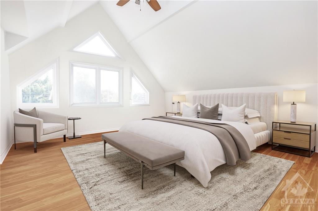 3622 NORTHCREST Private