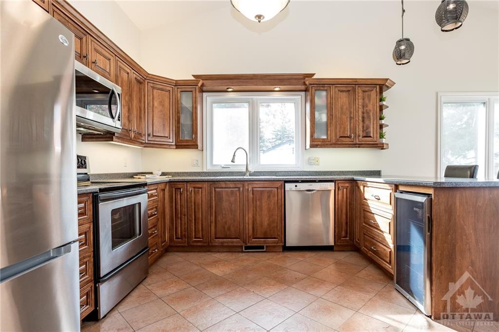 3622 NORTHCREST Private