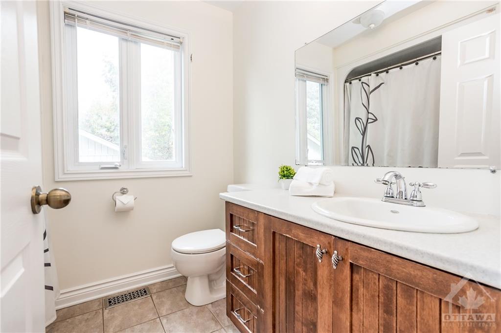 3622 NORTHCREST Private
