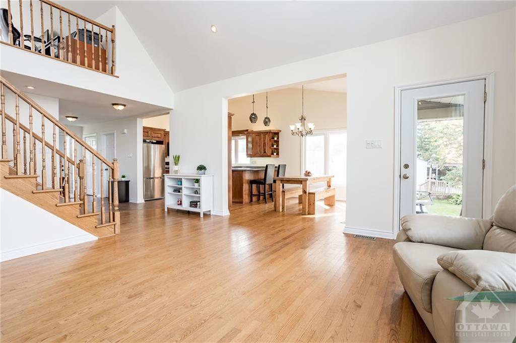 3622 NORTHCREST Private