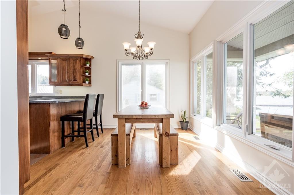 3622 NORTHCREST Private