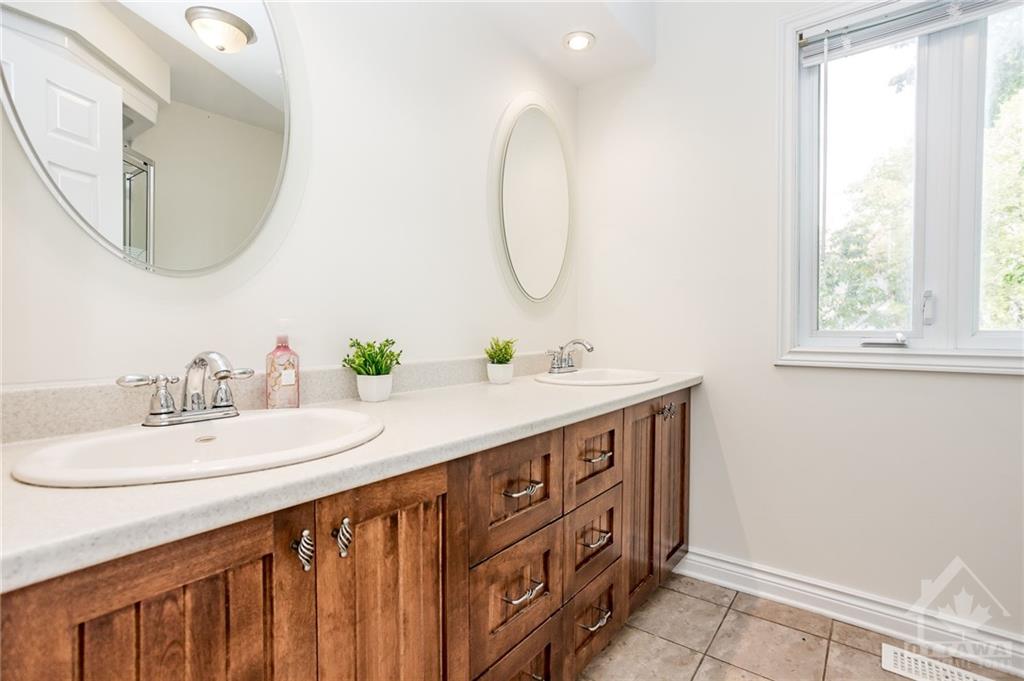 3622 NORTHCREST Private