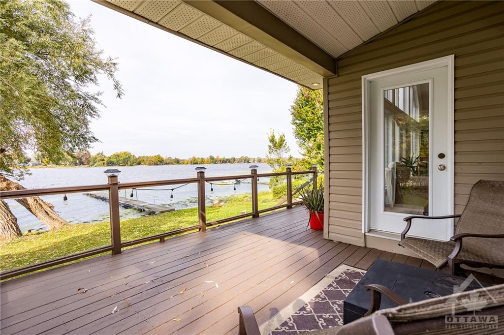 3622 NORTHCREST Private