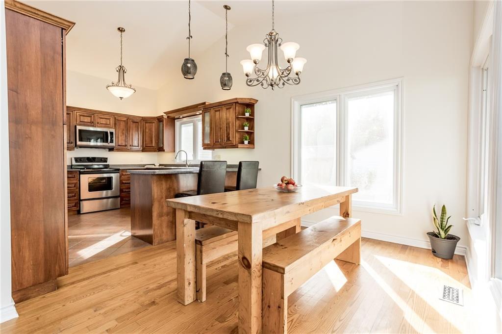 3622 NORTHCREST Private