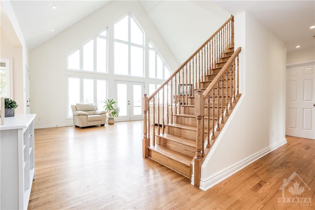 3622 NORTHCREST Private