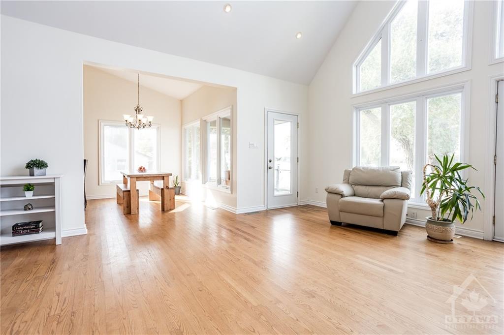 3622 NORTHCREST Private