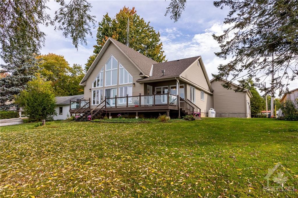 3622 NORTHCREST Private