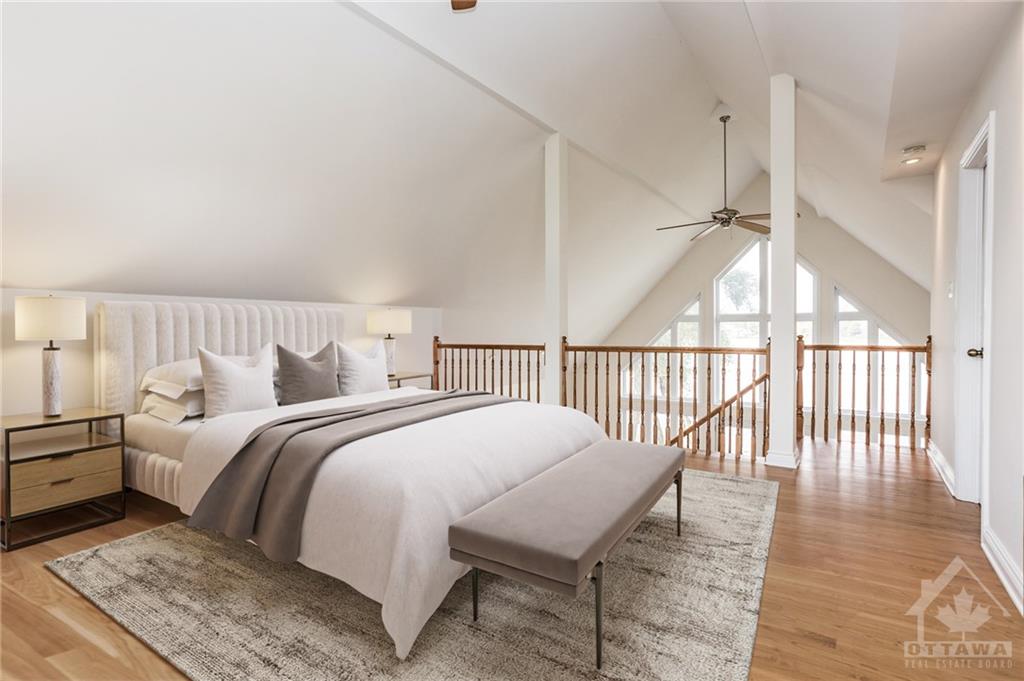 3622 NORTHCREST Private