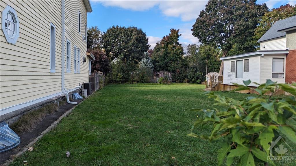 Part1-67 SPRINGHURST Avenue