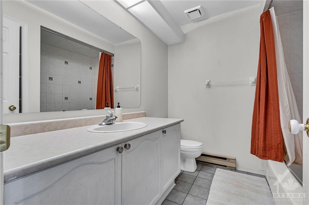 252 BRISTON Private