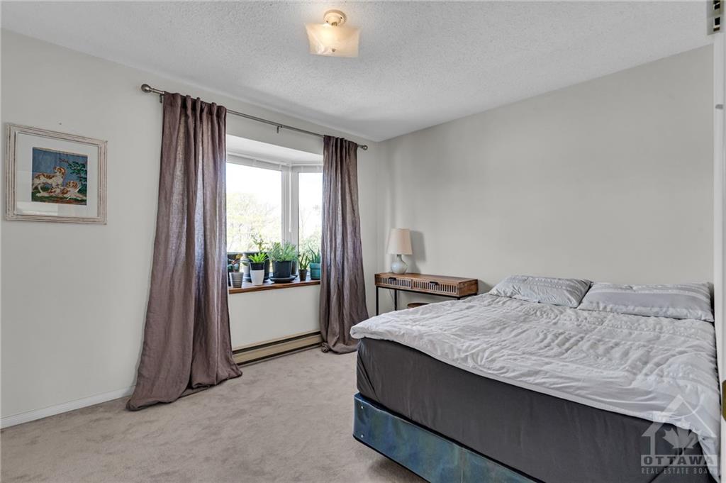 252 BRISTON Private