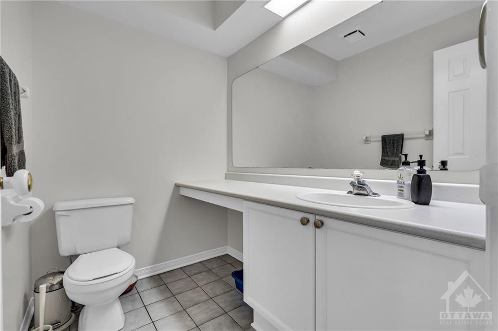 252 BRISTON Private