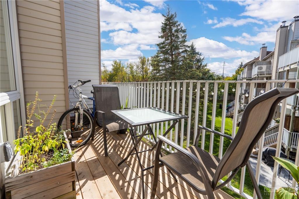 252 BRISTON Private