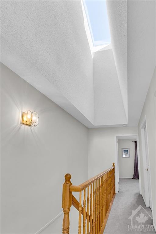 252 BRISTON Private