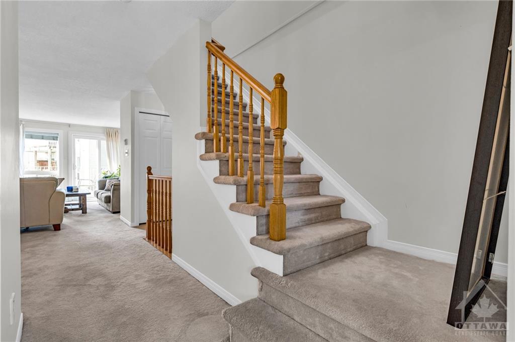 252 BRISTON Private