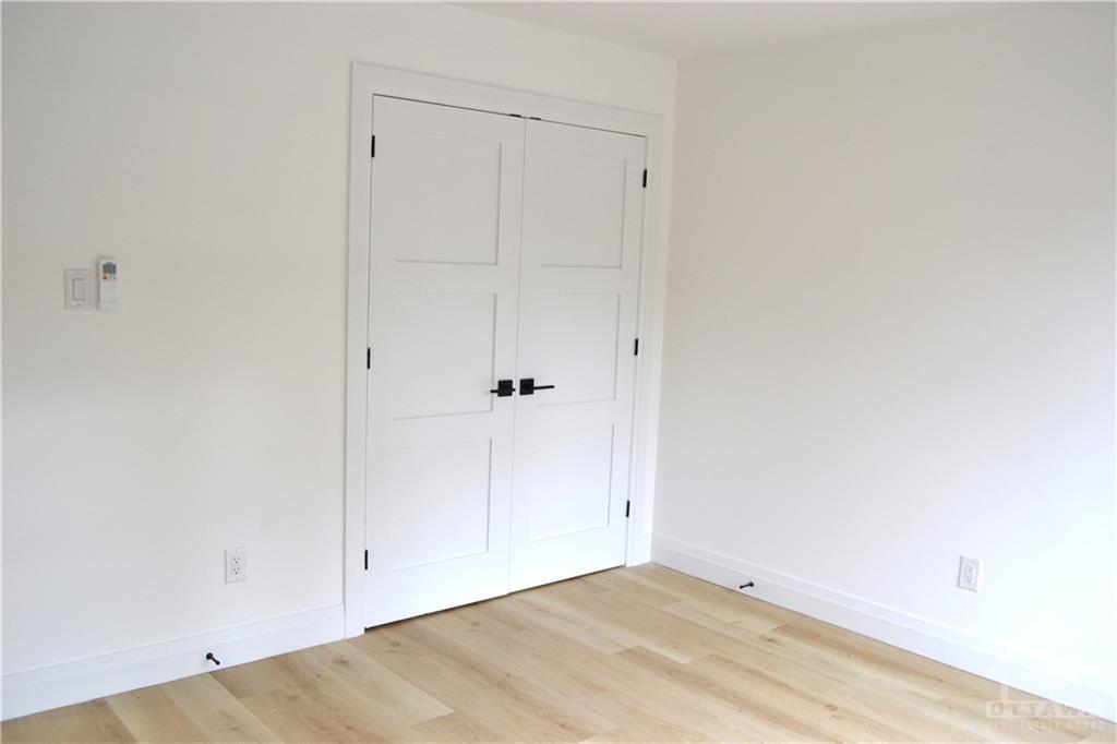 503 ATHLONE Avenue, #2