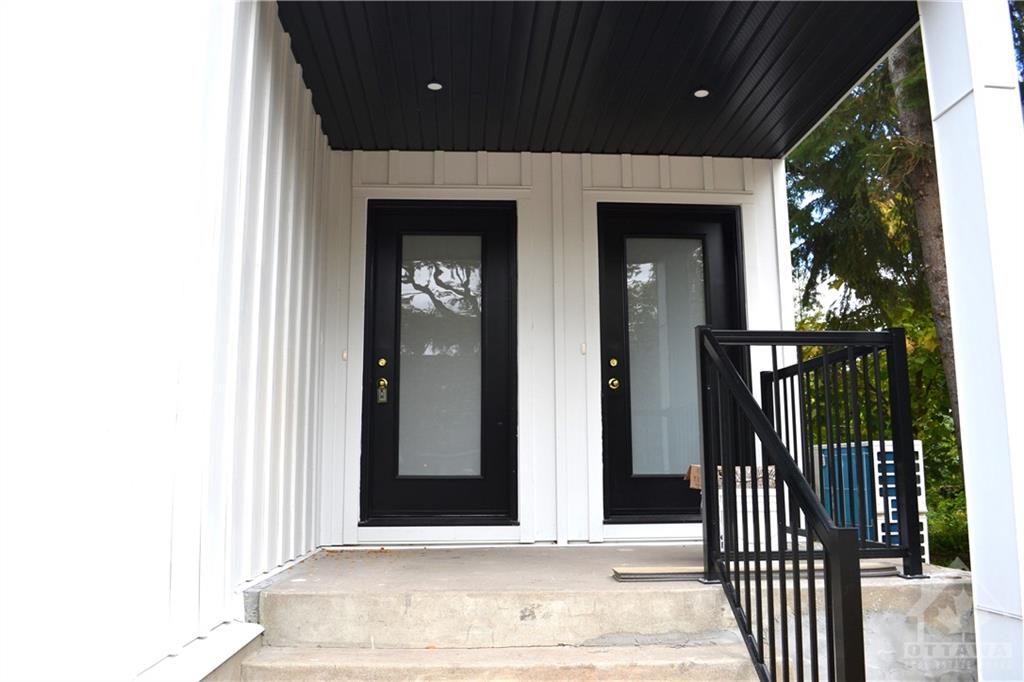 503 ATHLONE Avenue, #2