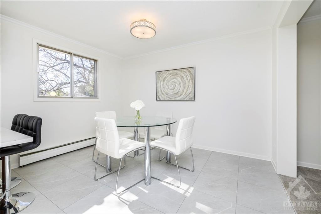 328 AMIENS Street
