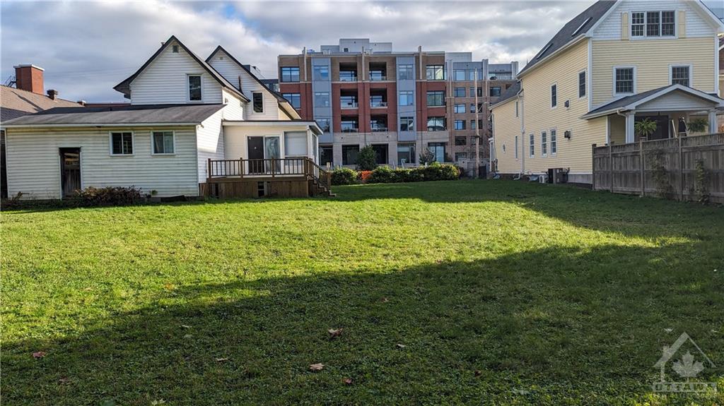 Part 2-67 SPRINGHURST Avenue