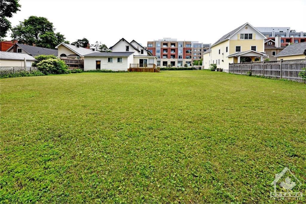 Part 2-67 SPRINGHURST Avenue