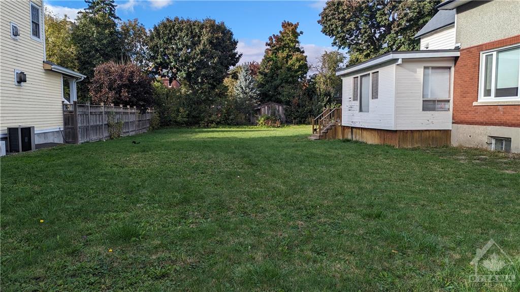 Part 2-67 SPRINGHURST Avenue