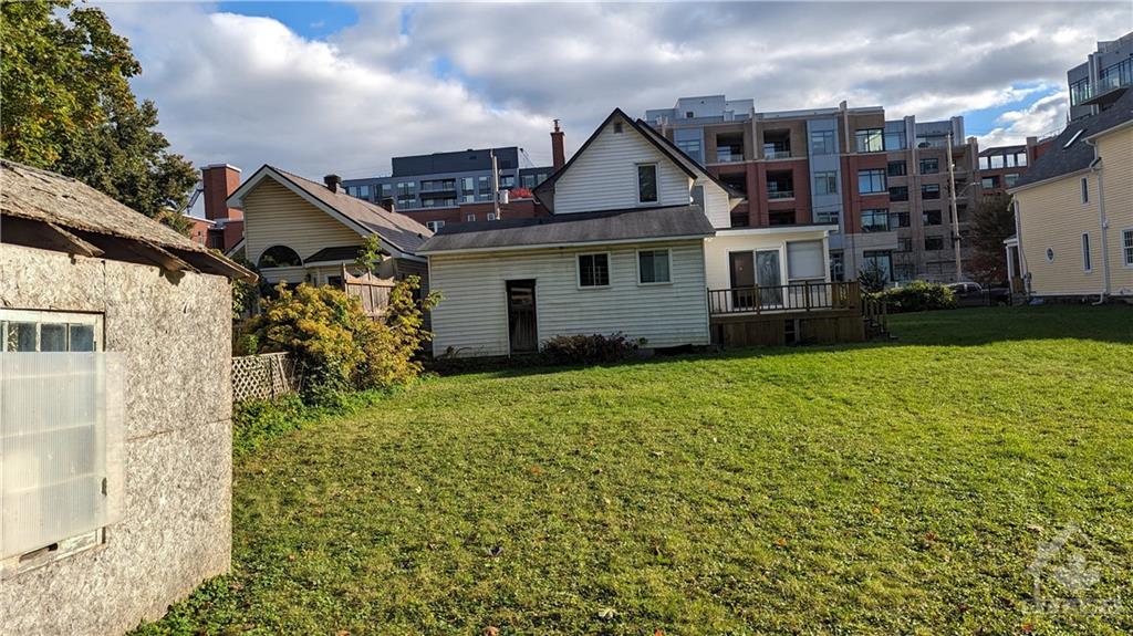 Part3-67 SPRINGHURST Avenue