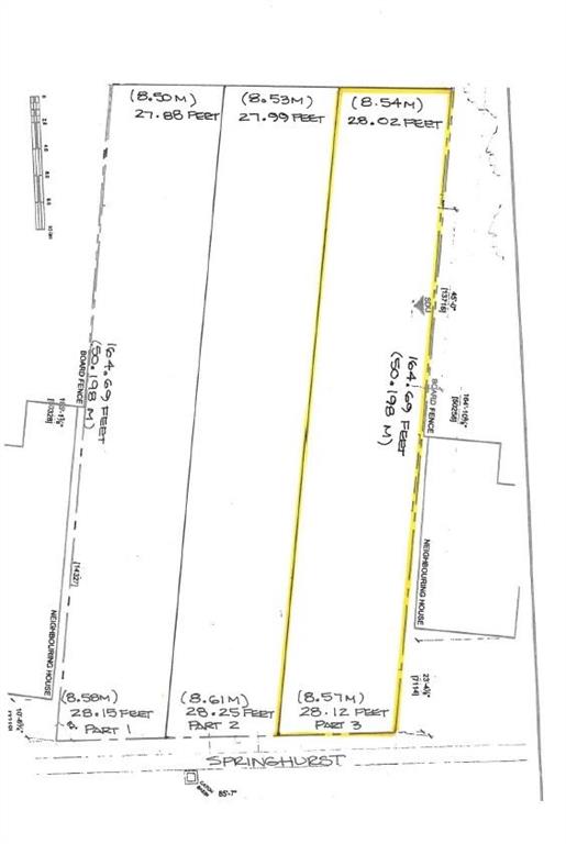 Part3-67 SPRINGHURST Avenue