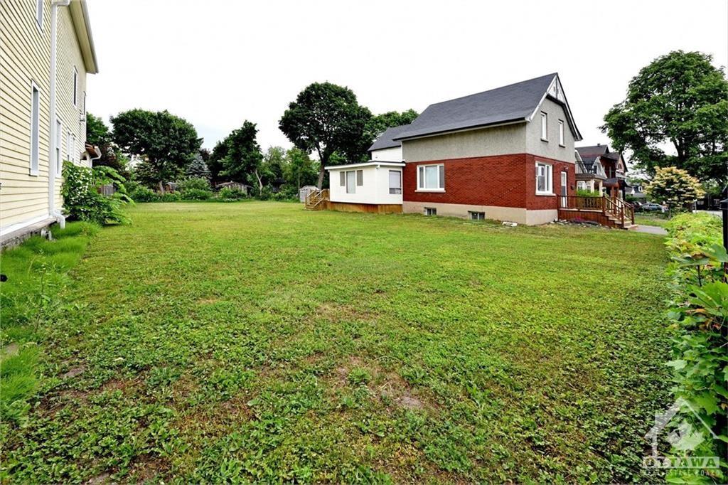 Part3-67 SPRINGHURST Avenue