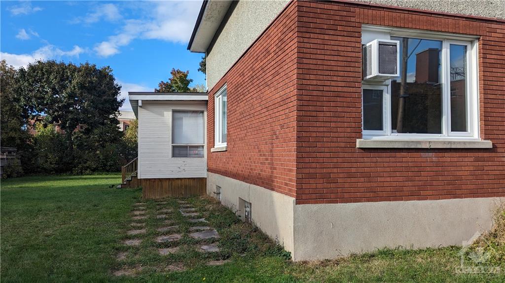 Part3-67 SPRINGHURST Avenue