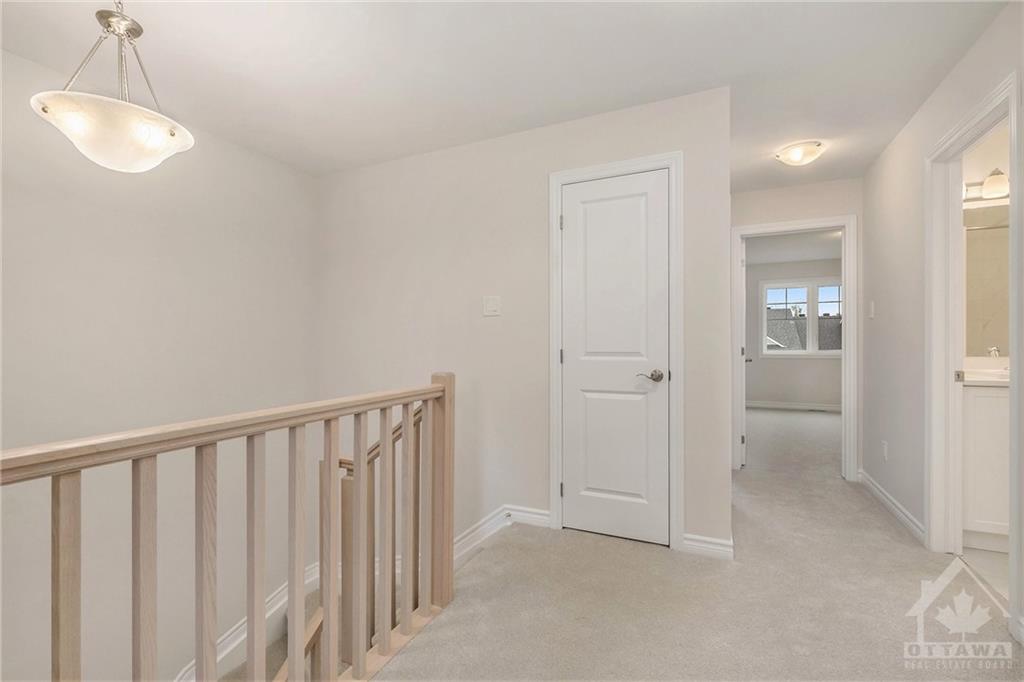 132 PATCHELL Place