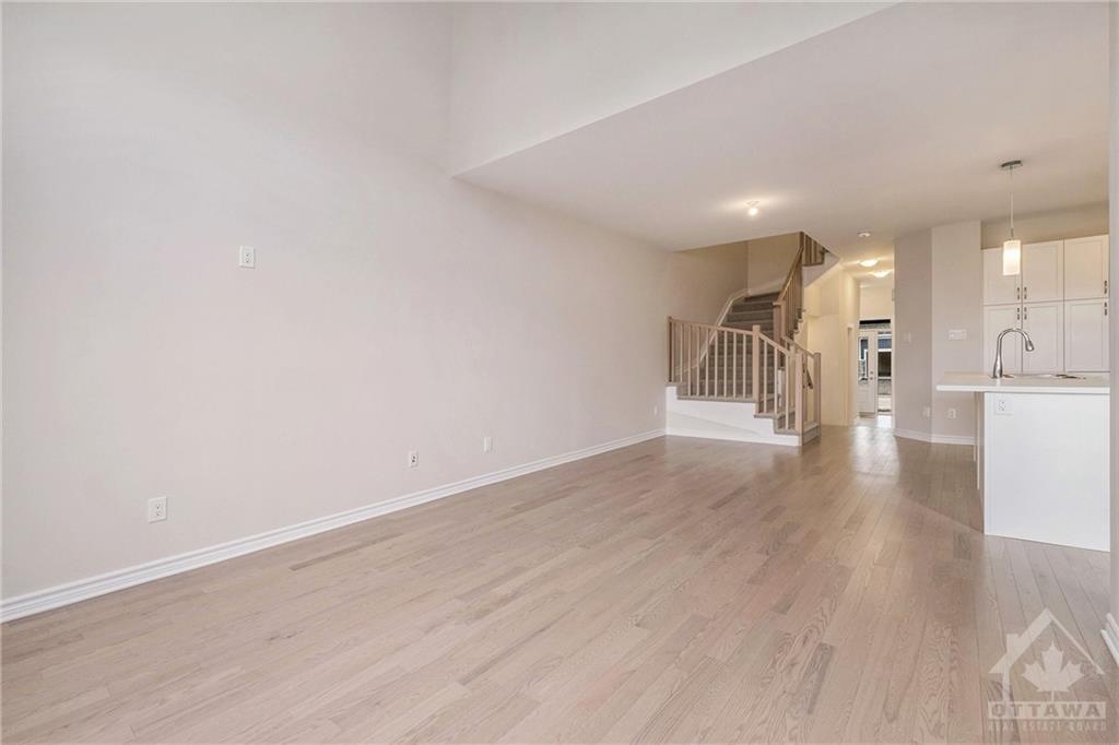132 PATCHELL Place
