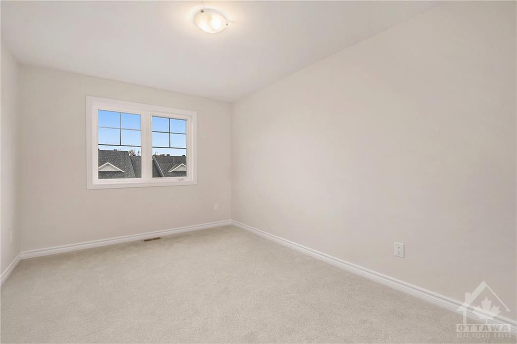132 PATCHELL Place