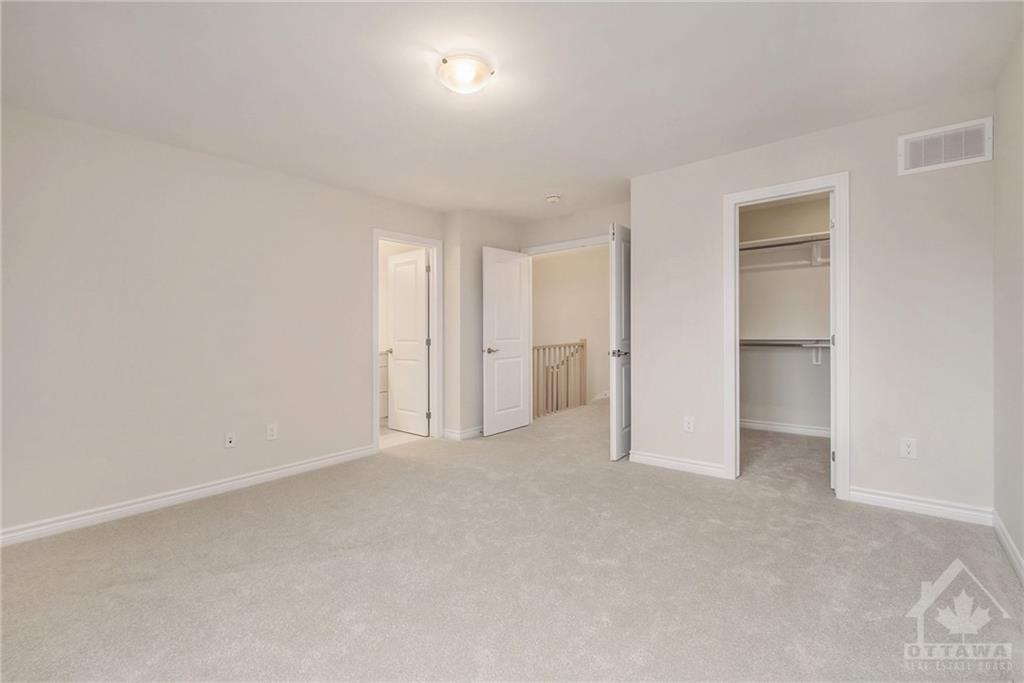 132 PATCHELL Place