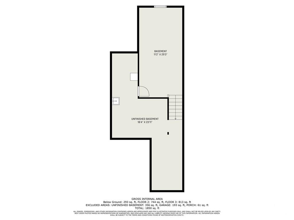 132 PATCHELL Place