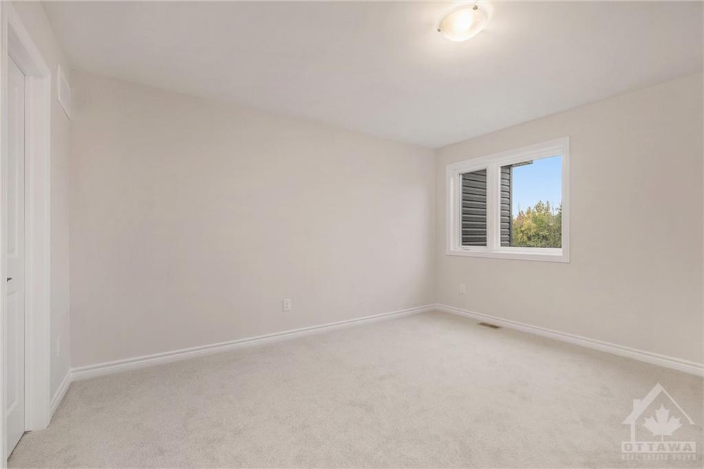 132 PATCHELL Place