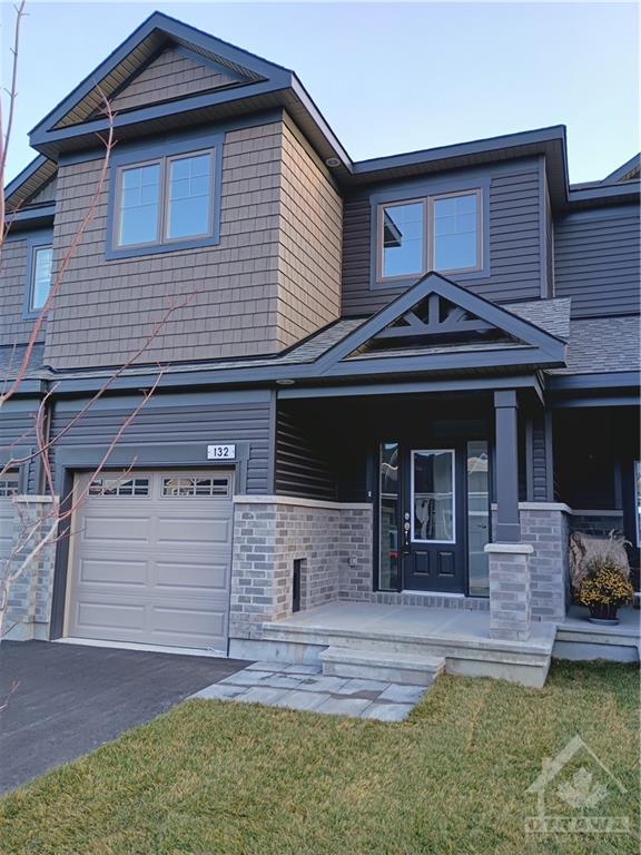 132 PATCHELL Place