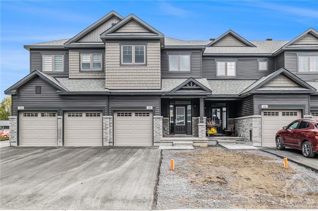 132 PATCHELL Place