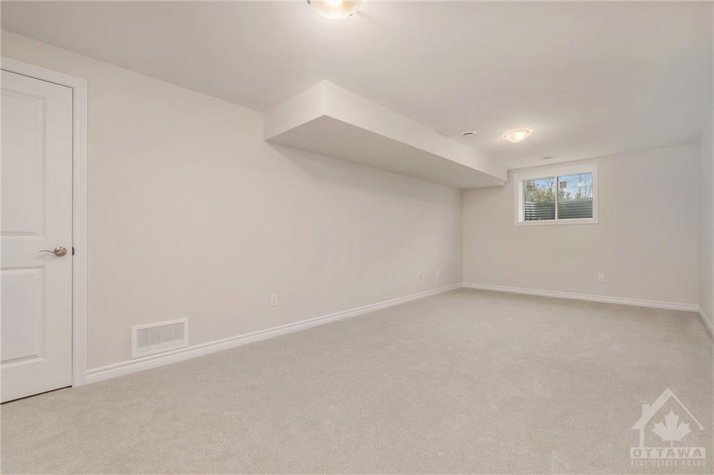 132 PATCHELL Place