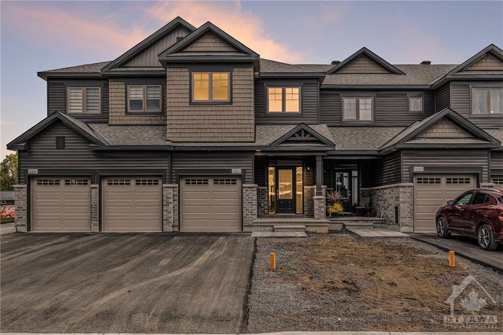 132 PATCHELL Place