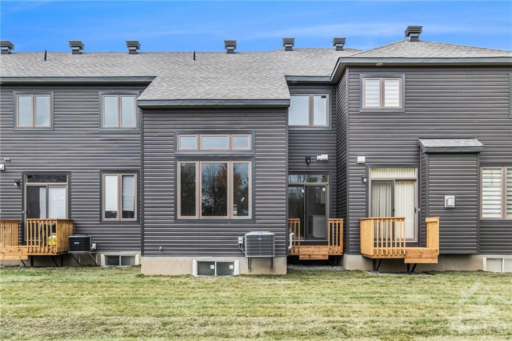 132 PATCHELL Place