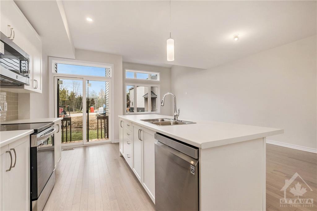 132 PATCHELL Place