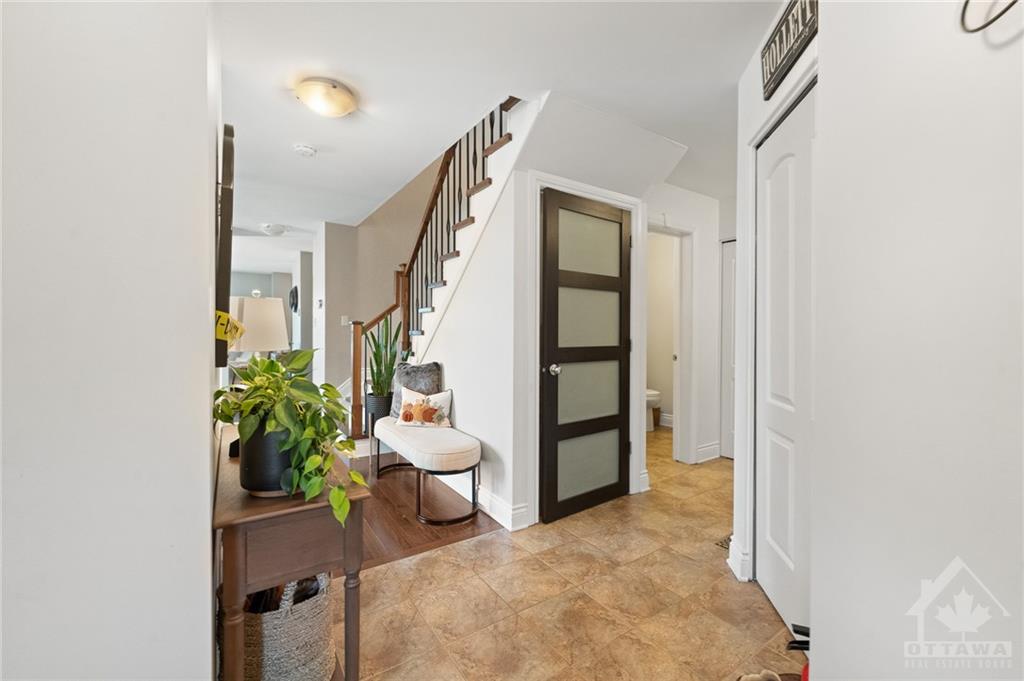 539 RUBY Street