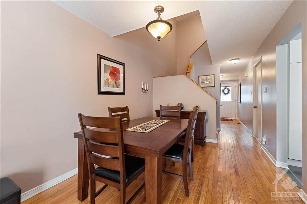 388 VALADE Crescent, #59