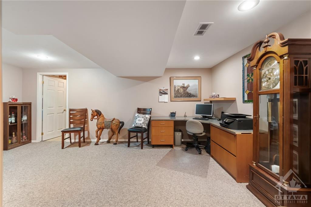 388 VALADE Crescent, #59