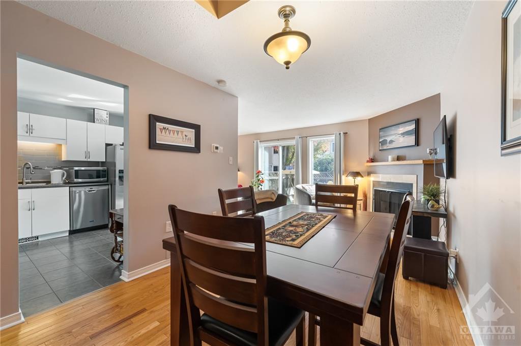 388 VALADE Crescent, #59