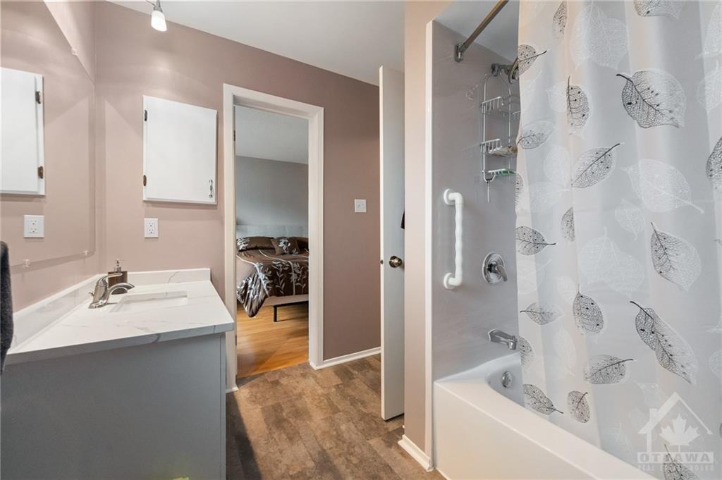 388 VALADE Crescent, #59