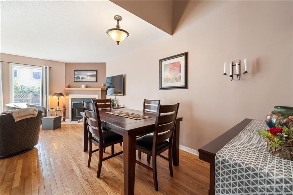 388 VALADE Crescent, #59