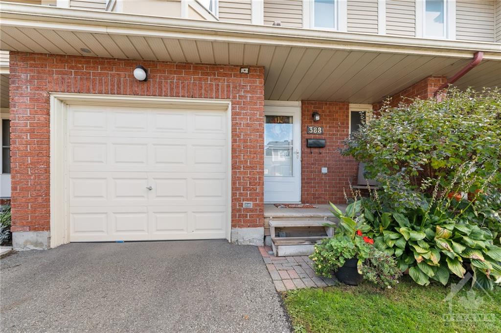 388 VALADE Crescent, #59