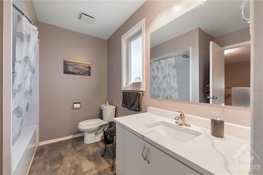 388 VALADE Crescent, #59