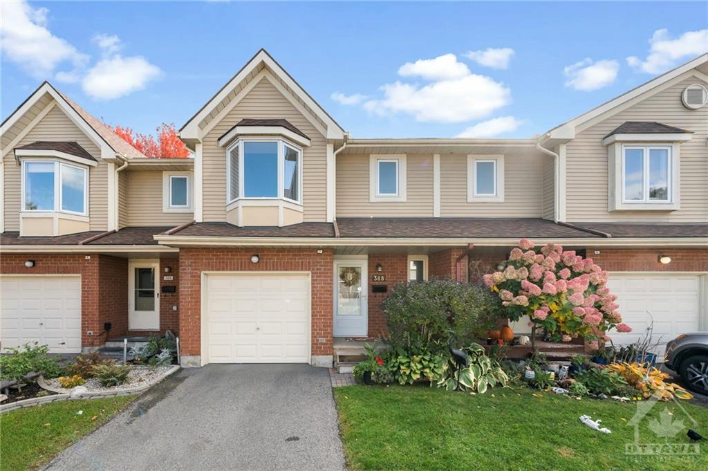 388 VALADE Crescent, #59